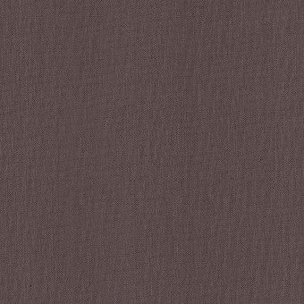 Sargent Silk Taffeta Slate 22673 by Schumacher Fabric COLLECTION-NAME-TBA-22610 100% Silk Martindale 2,000 Horizontal: - and Vertical: - 54 - Fabric Carolina -