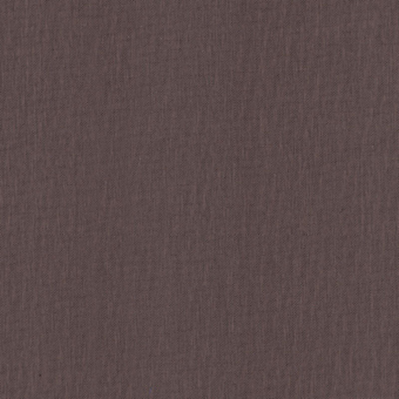 Sargent Silk Taffeta Slate 22673 by Schumacher Fabric MIRAGE SILK 100% INDIA MARTINDALE 2,000 </p><p>Repeat: Horizontal: and Vertical: 54 - Fabric Carolina -