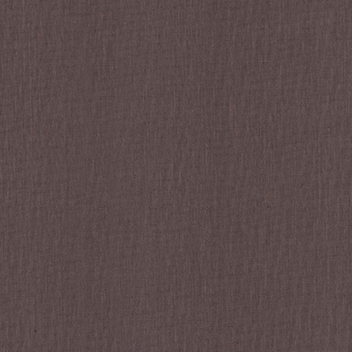 Sargent Silk Taffeta Slate 22673 by Schumacher Fabric SILK TAFFETAS See Sample INDIA TO BE DETERMINED </p><p>Repeat: Horizontal: - and Vertical: - 54" WIDE (137CM) - Fabric Carolina -