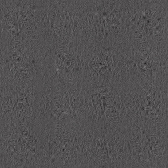 Sargent Silk Taffeta Gunmetal 22674 by Schumacher Fabric COLLECTION-NAME-TBA-22610 100% Silk Martindale 2,000 Horizontal: - and Vertical: - 54 - Fabric Carolina -