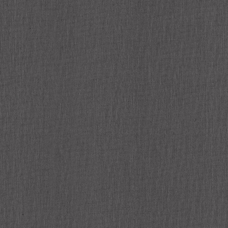 Sargent Silk Taffeta Gunmetal 22674 by Schumacher Fabric MIRAGE SILK 100% INDIA MARTINDALE 2,000 </p><p>Repeat: Horizontal: and Vertical: 54 - Fabric Carolina -