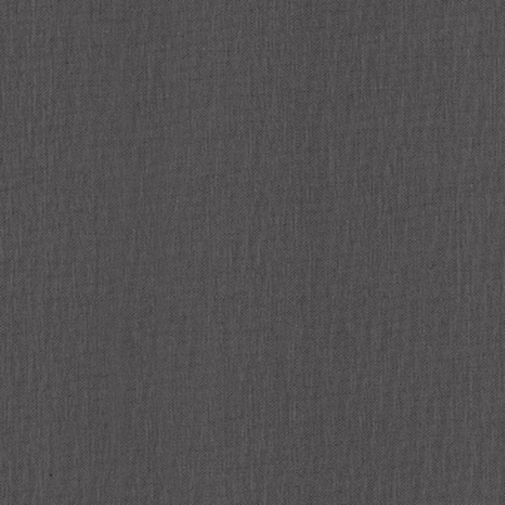 Sargent Silk Taffeta Gunmetal 22674 by Schumacher Fabric SILK TAFFETAS See Sample INDIA TO BE DETERMINED </p><p>Repeat: Horizontal: - and Vertical: - 54" WIDE (137CM) - Fabric Carolina -