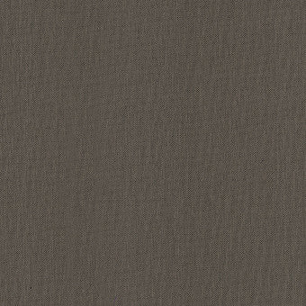 Sargent Silk Taffeta Travertine 22675 by Schumacher Fabric COLLECTION-NAME-TBA-22610 100% Silk Martindale 2,000 Horizontal: - and Vertical: - 54 - Fabric Carolina -