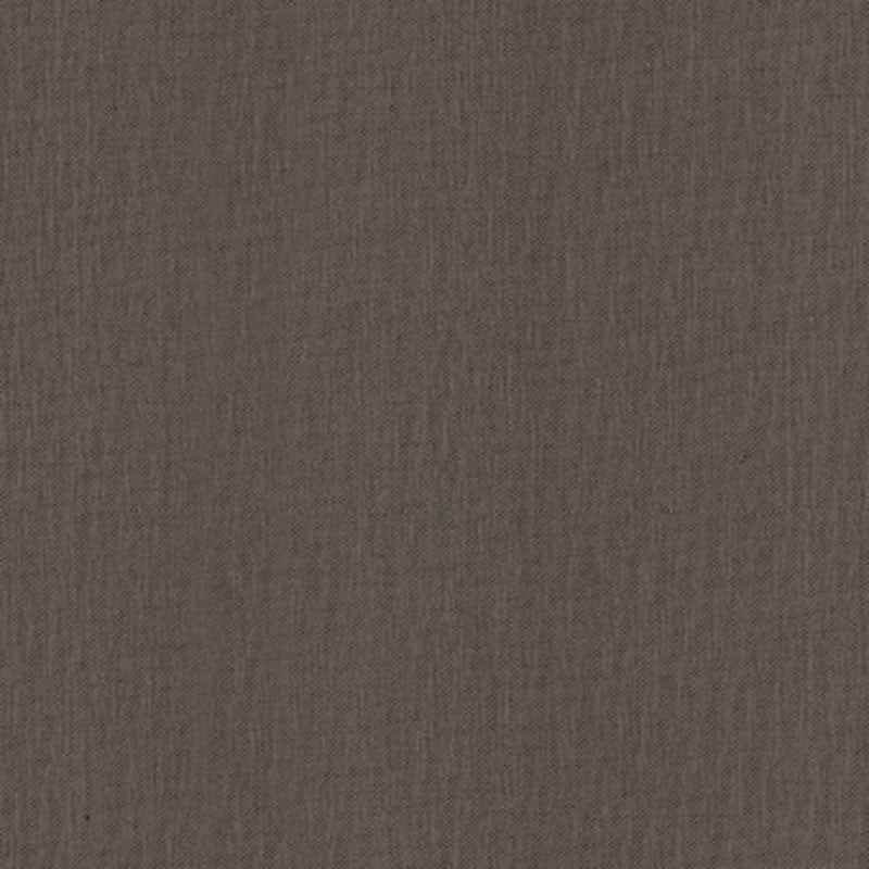 Sargent Silk Taffeta Travertine 22675 by Schumacher Fabric SILK TAFFETAS See Sample INDIA TO BE DETERMINED </p><p>Repeat: Horizontal: - and Vertical: - 54" WIDE (137CM) - Fabric Carolina -