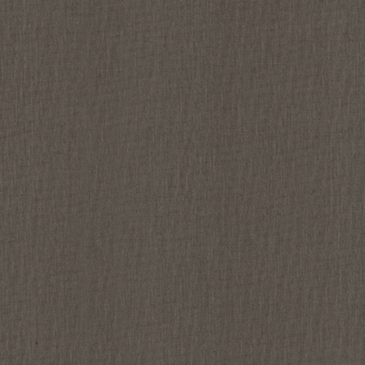 Sargent Silk Taffeta Travertine 22675 by Schumacher Fabric SILK TAFFETAS See Sample INDIA TO BE DETERMINED </p><p>Repeat: Horizontal: - and Vertical: - 54" WIDE (137CM) - Fabric Carolina -