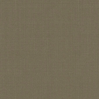 Sargent Silk Taffeta Pebble 22676 by Schumacher Fabric COLLECTION-NAME-TBA-22610 100% Silk Martindale 2,000 Horizontal: - and Vertical: - 54 - Fabric Carolina -