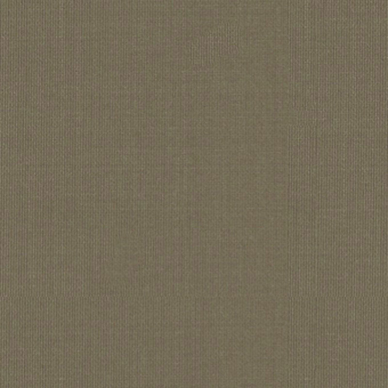 Sargent Silk Taffeta Pebble 22676 by Schumacher Fabric MIRAGE SILK 100% INDIA MARTINDALE 2,000 </p><p>Repeat: Horizontal: and Vertical: 54 - Fabric Carolina -