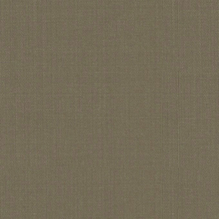 Sargent Silk Taffeta Pebble 22676 by Schumacher Fabric MIRAGE SILK 100% INDIA MARTINDALE 2,000 </p><p>Repeat: Horizontal: and Vertical: 54 - Fabric Carolina -