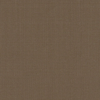 Sargent Silk Taffeta Pewter 22677 by Schumacher Fabric COLLECTION-NAME-TBA-22610 100% Silk Martindale 2,000 Horizontal: - and Vertical: - 54 - Fabric Carolina -