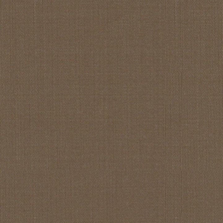 Sargent Silk Taffeta Pewter 22677 by Schumacher Fabric SILK TAFFETAS See Sample INDIA TO BE DETERMINED </p><p>Repeat: Horizontal: - and Vertical: - 54" WIDE (137CM) - Fabric Carolina -