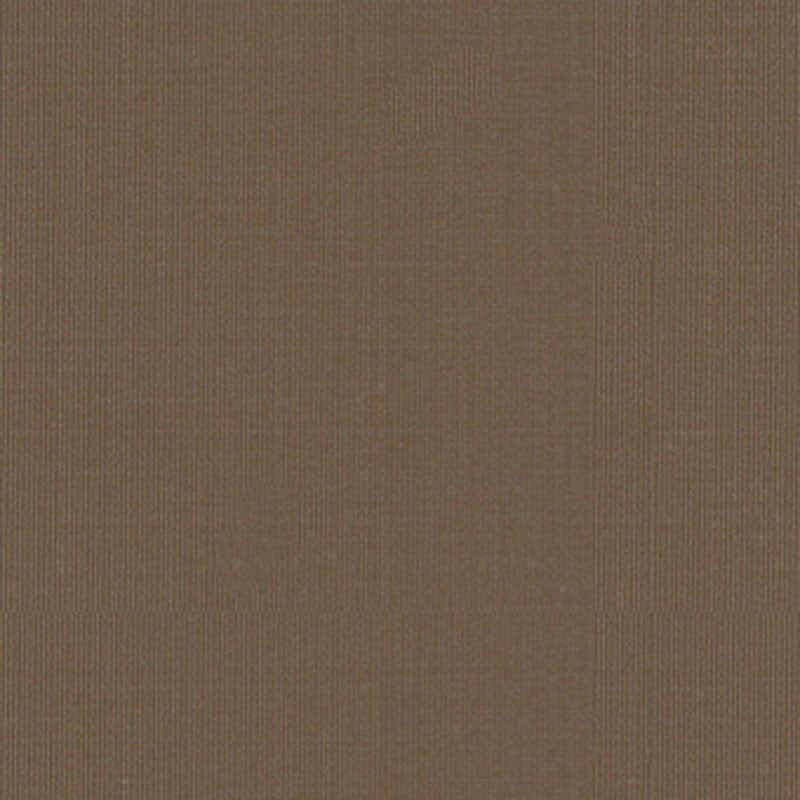 Sargent Silk Taffeta Pewter 22677 by Schumacher Fabric MIRAGE SILK 100% INDIA MARTINDALE 2,000 </p><p>Repeat: Horizontal: and Vertical: 54 - Fabric Carolina -