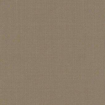 Sargent Silk Taffeta Smoke 22678 by Schumacher Fabric COLLECTION-NAME-TBA-22610 100% Silk Martindale 2,000 Horizontal: - and Vertical: - 54 - Fabric Carolina -