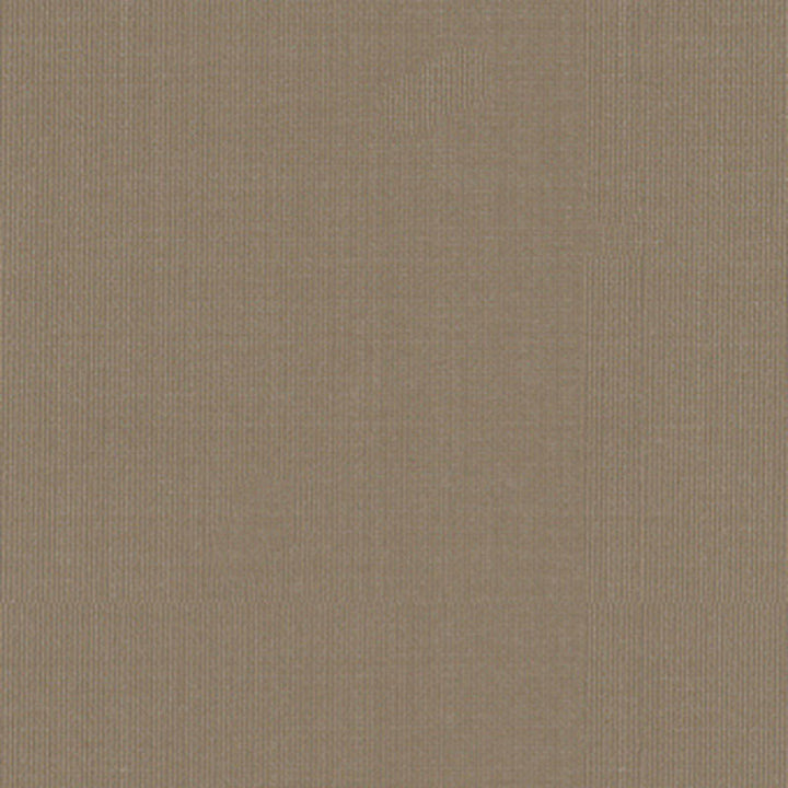 Sargent Silk Taffeta Smoke 22678 by Schumacher Fabric SILK TAFFETAS See Sample INDIA TO BE DETERMINED </p><p>Repeat: Horizontal: - and Vertical: - 54" WIDE (137CM) - Fabric Carolina -