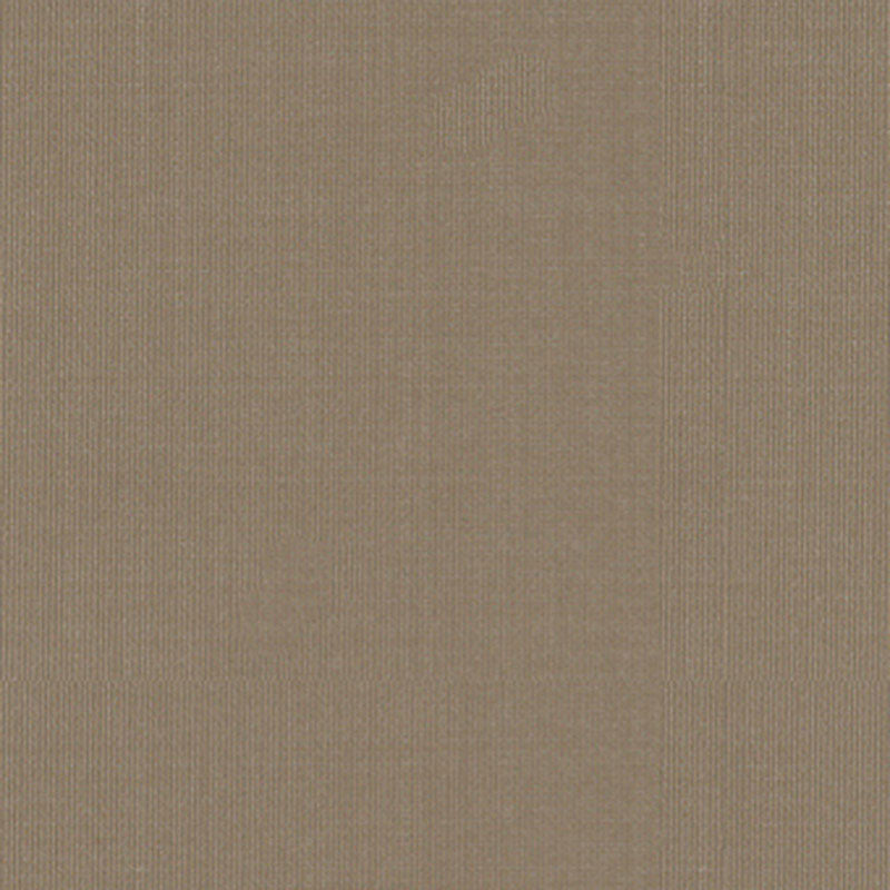 Sargent Silk Taffeta Smoke 22678 by Schumacher Fabric MIRAGE SILK 100% INDIA MARTINDALE 2,000 </p><p>Repeat: Horizontal: and Vertical: 54 - Fabric Carolina -
