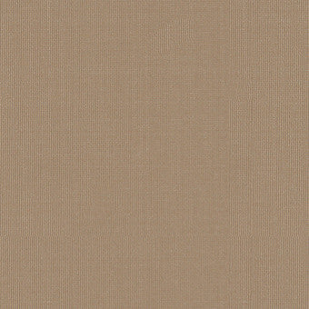 Sargent Silk Taffeta Fog 22679 by Schumacher Fabric COLLECTION-NAME-TBA-22610 100% Silk Martindale 2,000 Horizontal: - and Vertical: - 54 - Fabric Carolina -
