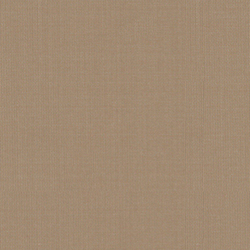 Sargent Silk Taffeta Fog 22679 by Schumacher Fabric SILK TAFFETAS See Sample INDIA TO BE DETERMINED </p><p>Repeat: Horizontal: - and Vertical: - 54" WIDE (137CM) - Fabric Carolina -