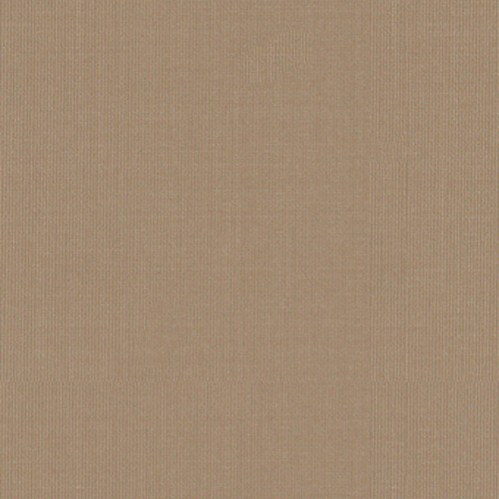 Sargent Silk Taffeta Fog 22679 by Schumacher Fabric SILK TAFFETAS See Sample INDIA TO BE DETERMINED </p><p>Repeat: Horizontal: - and Vertical: - 54" WIDE (137CM) - Fabric Carolina -