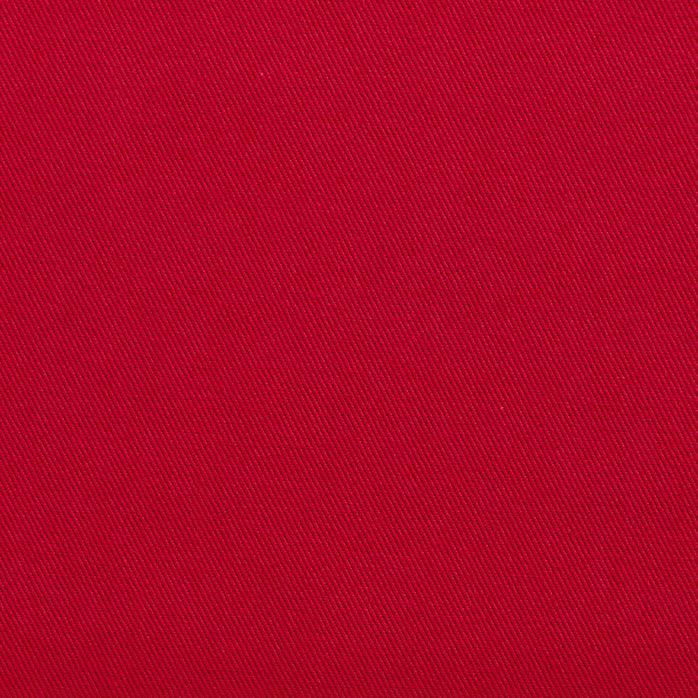 2267 Blossom by Charlotte Fabric Cotton Twill 100% Cotton, 11oz. Brazil Exceeds 36,000 Wyzenbeek Rubs (Heavy Duty) </p><p>Repeat: 58 Inches - Fabric Carolina -