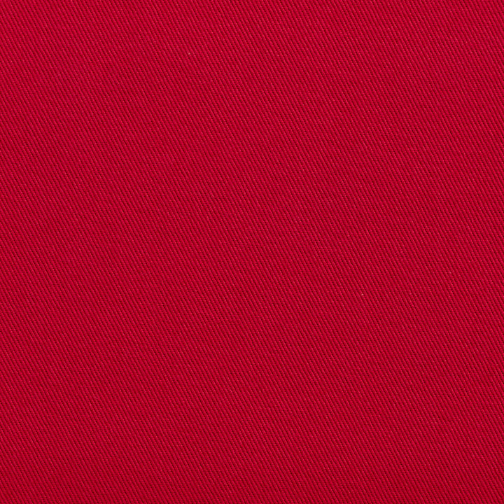 2267 Blossom by Charlotte Fabric Cotton Twill 11oz. 100% Woven Cotton Brazil Exceeds 36,000 Wyzenbeek Rubs (Heavy Duty) No Repeat 58 Inches - Fabric Carolina -