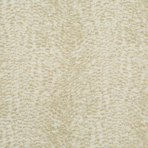 Wild Cream 6 by P Kaufmann Fabrics Fabric
