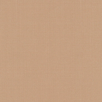Sargent Silk Taffeta Buff 22680 by Schumacher Fabric COLLECTION-NAME-TBA-22610 100% Silk Martindale 2,000 Horizontal: - and Vertical: - 54 - Fabric Carolina -