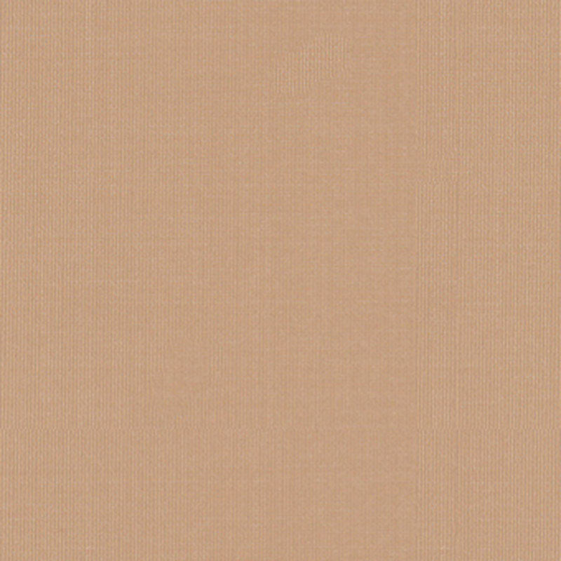 Sargent Silk Taffeta Buff 22680 by Schumacher Fabric MIRAGE SILK 100% INDIA MARTINDALE 2,000 </p><p>Repeat: Horizontal: and Vertical: 54 - Fabric Carolina -