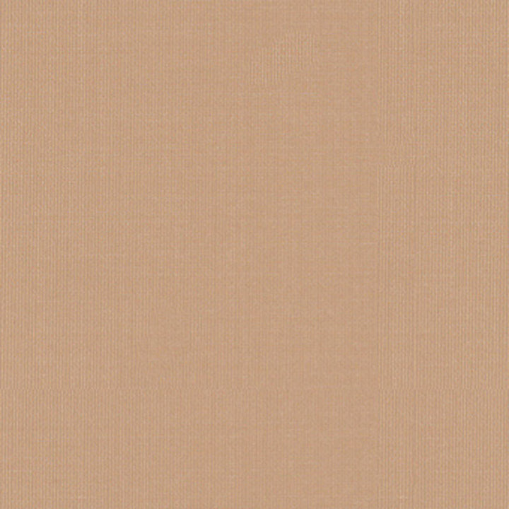 Sargent Silk Taffeta Buff 22680 by Schumacher Fabric SILK TAFFETAS See Sample INDIA TO BE DETERMINED </p><p>Repeat: Horizontal: - and Vertical: - 54" WIDE (137CM) - Fabric Carolina -