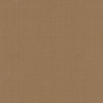 Sargent Silk Taffeta Chamois 22681 by Schumacher Fabric COLLECTION-NAME-TBA-22610 100% Silk Martindale 2,000 Horizontal: - and Vertical: - 54 - Fabric Carolina -