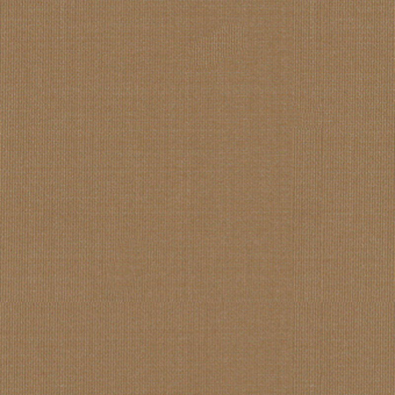 Sargent Silk Taffeta Chamois 22681 by Schumacher Fabric SILK TAFFETAS See Sample INDIA TO BE DETERMINED </p><p>Repeat: Horizontal: - and Vertical: - 54" WIDE (137CM) - Fabric Carolina -