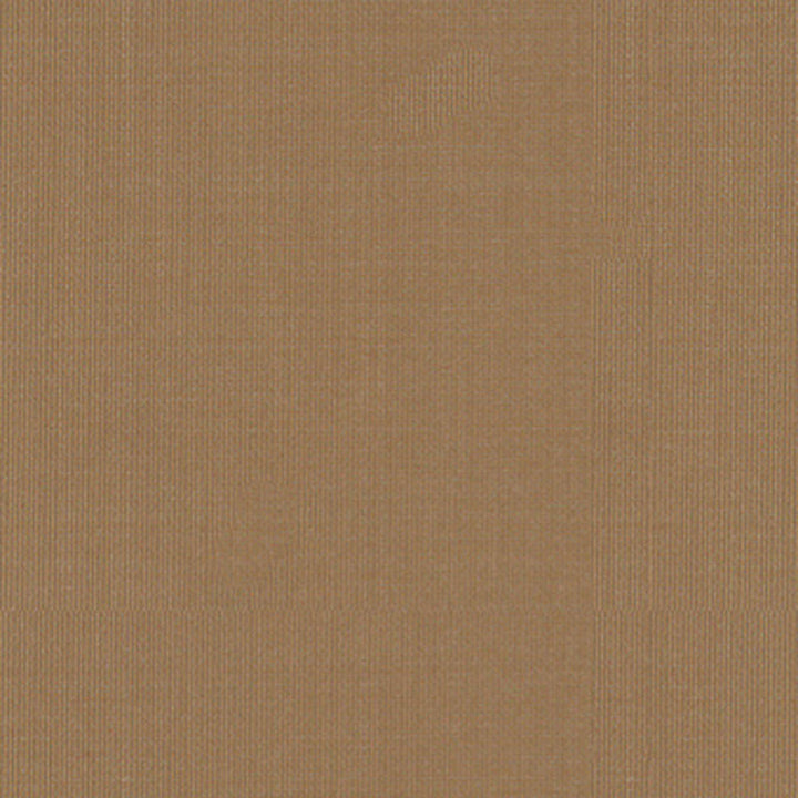 Sargent Silk Taffeta Chamois 22681 by Schumacher Fabric SILK TAFFETAS See Sample INDIA TO BE DETERMINED </p><p>Repeat: Horizontal: - and Vertical: - 54" WIDE (137CM) - Fabric Carolina -