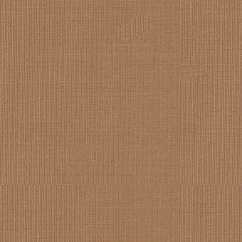 Sargent Silk Taffeta Biscuit 22682 by Schumacher Fabric COLLECTION-NAME-TBA-22610 100% Silk Martindale 2,000 Horizontal: - and Vertical: - 54 - Fabric Carolina -