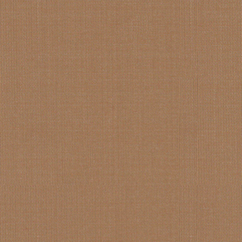 Sargent Silk Taffeta Biscuit 22682 by Schumacher Fabric MIRAGE SILK 100% INDIA MARTINDALE 2,000 </p><p>Repeat: Horizontal: and Vertical: 54 - Fabric Carolina -