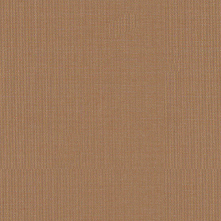 Sargent Silk Taffeta Biscuit 22682 by Schumacher Fabric MIRAGE SILK 100% INDIA MARTINDALE 2,000 </p><p>Repeat: Horizontal: and Vertical: 54 - Fabric Carolina -