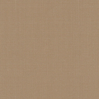 Sargent Silk Taffeta Dove 22683 by Schumacher Fabric COLLECTION-NAME-TBA-22610 100% Silk Martindale 2,000 Horizontal: - and Vertical: - 54 - Fabric Carolina -