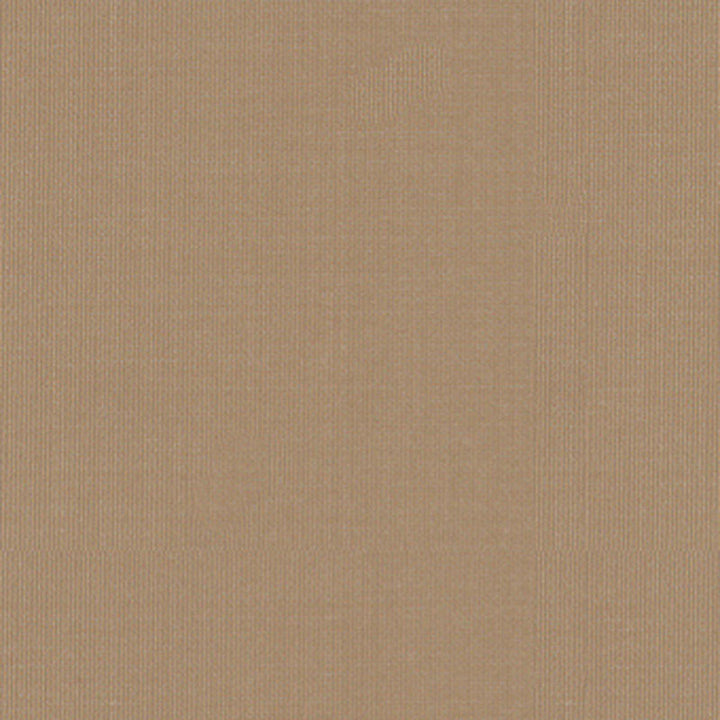 Sargent Silk Taffeta Dove 22683 by Schumacher Fabric SILK TAFFETAS See Sample INDIA TO BE DETERMINED </p><p>Repeat: Horizontal: - and Vertical: - 54" WIDE (137CM) - Fabric Carolina -