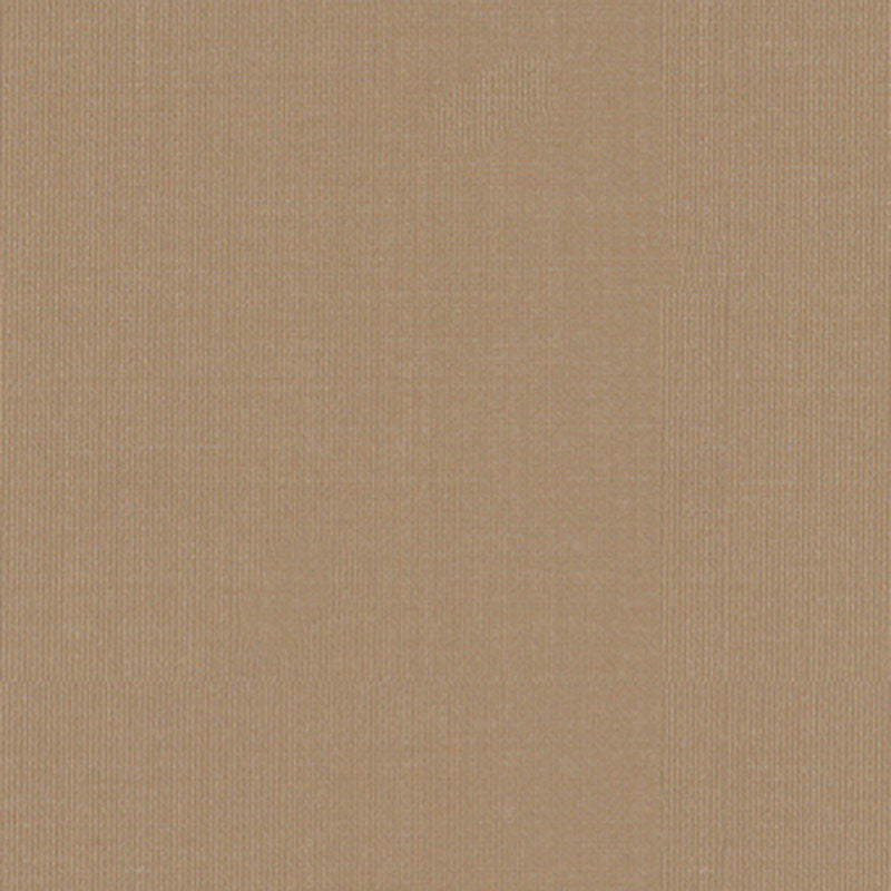 Sargent Silk Taffeta Dove 22683 by Schumacher Fabric MIRAGE SILK 100% INDIA MARTINDALE 2,000 </p><p>Repeat: Horizontal: and Vertical: 54 - Fabric Carolina -