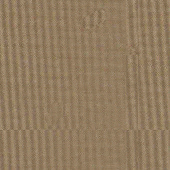 Sargent Silk Taffeta Mushroom 22684 by Schumacher Fabric COLLECTION-NAME-TBA-22610 100% Silk Martindale 2,000 Horizontal: - and Vertical: - 54 - Fabric Carolina -