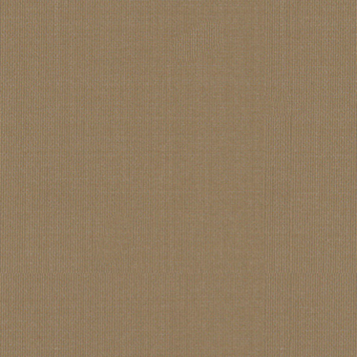 Sargent Silk Taffeta Mushroom 22684 by Schumacher Fabric MIRAGE SILK 100% INDIA MARTINDALE 2,000 </p><p>Repeat: Horizontal: and Vertical: 54 - Fabric Carolina -