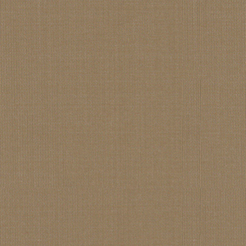 Sargent Silk Taffeta Mushroom 22684 by Schumacher Fabric SILK TAFFETAS See Sample INDIA TO BE DETERMINED </p><p>Repeat: Horizontal: - and Vertical: - 54" WIDE (137CM) - Fabric Carolina -