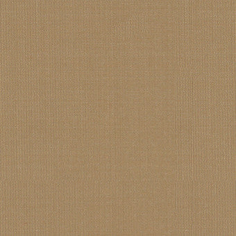 Sargent Silk Taffeta Stone 22685 by Schumacher Fabric COLLECTION-NAME-TBA-22610 100% Silk Martindale 2,000 Horizontal: - and Vertical: - 54 - Fabric Carolina -