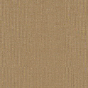 Sargent Silk Taffeta Stone 22685 by Schumacher Fabric