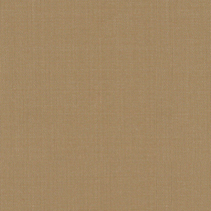 Sargent Silk Taffeta Stone 22685 by Schumacher Fabric MIRAGE SILK 100% INDIA MARTINDALE 2,000 </p><p>Repeat: Horizontal: and Vertical: 54 - Fabric Carolina -