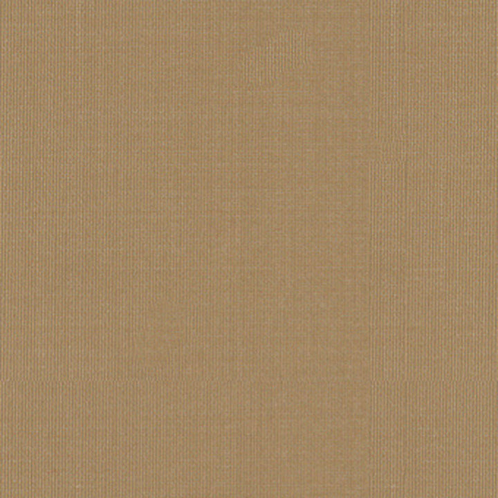 Sargent Silk Taffeta Stone 22685 by Schumacher Fabric SILK TAFFETAS See Sample INDIA TO BE DETERMINED </p><p>Repeat: Horizontal: - and Vertical: - 54" WIDE (137CM) - Fabric Carolina -