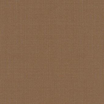 Sargent Silk Taffeta Barley 22686 by Schumacher Fabric COLLECTION-NAME-TBA-22610 100% Silk Martindale 2,000 Horizontal: - and Vertical: - 54 - Fabric Carolina -