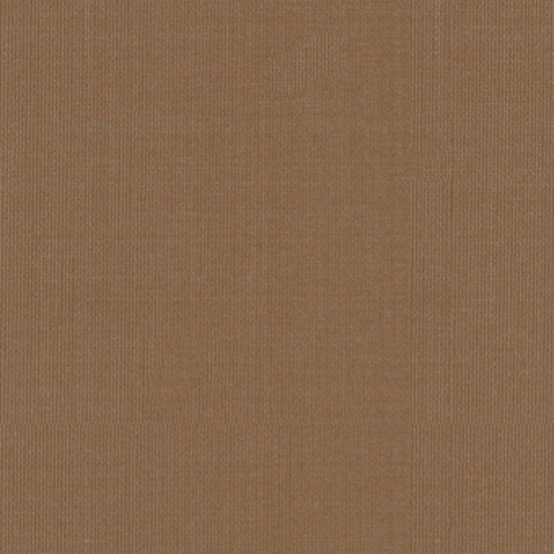 Sargent Silk Taffeta Barley 22686 by Schumacher Fabric SILK TAFFETAS See Sample INDIA TO BE DETERMINED </p><p>Repeat: Horizontal: - and Vertical: - 54" WIDE (137CM) - Fabric Carolina -