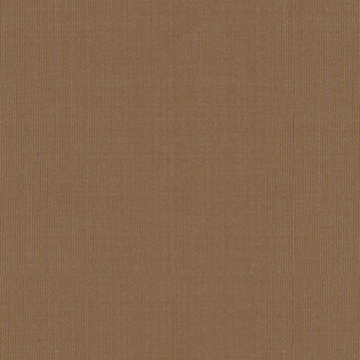 Sargent Silk Taffeta Barley 22686 by Schumacher Fabric SILK TAFFETAS See Sample INDIA TO BE DETERMINED </p><p>Repeat: Horizontal: - and Vertical: - 54" WIDE (137CM) - Fabric Carolina -