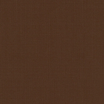 Sargent Silk Taffeta Sepia 22687 by Schumacher Fabric COLLECTION-NAME-TBA-22610 100% Silk Martindale 2,000 Horizontal: - and Vertical: - 54 - Fabric Carolina -