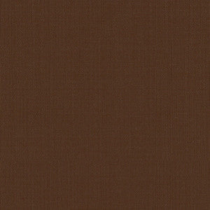 Sargent Silk Taffeta Sepia 22687 by Schumacher Fabric