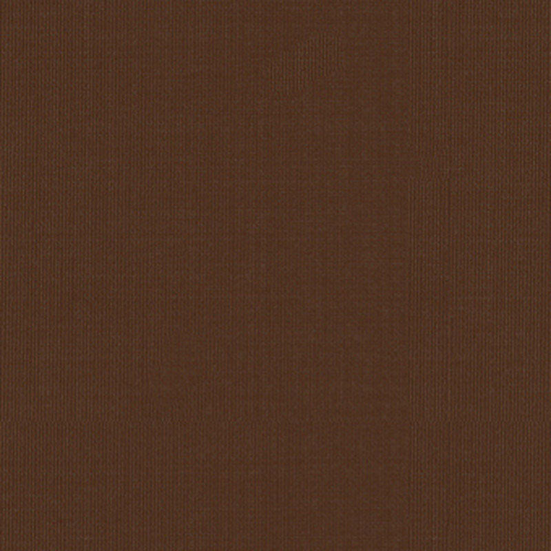 Sargent Silk Taffeta Sepia 22687 by Schumacher Fabric MIRAGE SILK 100% INDIA MARTINDALE 2,000 </p><p>Repeat: Horizontal: and Vertical: 54 - Fabric Carolina -