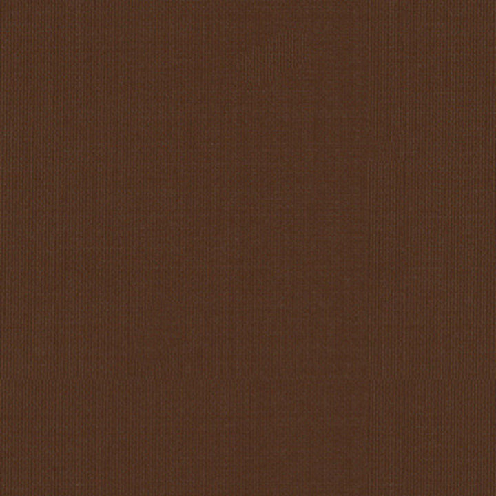 Sargent Silk Taffeta Sepia 22687 by Schumacher Fabric MIRAGE SILK 100% INDIA MARTINDALE 2,000 </p><p>Repeat: Horizontal: and Vertical: 54 - Fabric Carolina -